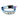Blue Bees Blue Nylon Dog Collar MD, LG, XL, Leash