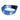 Blue And Yellow Paw Prints Blue Nylon Dog Collar MD, LG, XL, Leash