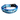 Wild Blue Forest Blue Nylon Dog Collar MD, LG, XL, Leash