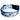 Ladybugs and Daisies Blue Nylon Dog Collar MD, LG, XL, Leash