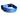 Can't Talk, Doing Bad Dog Shit Blue Nylon Dog Collar MD, LG, XL, Leash