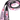 100% Rescue Black Nylon Dog Collar MD, LG, XL, Leash