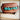 Genuine Leather Wide Cuff with Blue Turquoise Chunks 001z