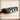 Genuine Leather Narrow Cuff with Blue Turquoise Chunks 002a