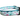 Heavy Duty Chameleon Green Super Heavy Nylon Dog Collar LG, XL, Leash