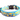Mac And Cheese Light Blue Nylon Dog Collar MD, LG, XL, Leash, Martingale