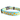 Yellow Flowers Light Blue Nylon Dog Collar MD, LG, XL, Martingale, Leash