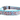 # Stick Life Light Blue Nylon Dog Collar MD, LG, XL, Leash, Martingale