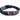 Bigfoot Sasquatch Green Nylon Dog Collar MD, LG, XL, Leash