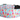 Ice Cream Cones Nylon Dog Collar