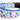 Gingham Cherries Nylon Dog Collar