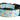 Fruit Party Nylon Dog Collar
