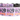 Halloween Say BOO Nylon Dog Collar