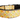 Sunflowers On Burlap Nylon Dog Collar