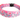 Field Of Flowers Nylon Dog Collar