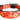 Sunflower Mosaic Nylon Dog Collar