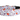 Halloween Ghost Nylon Dog Collar