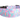 Pastel Pyramids Nylon Dog Collar MD, LG, XL, Leash