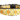 Sunflower Bouquet Nylon Dog Collar