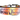 Halloween Hocus Pocus Nylon Dog Collar