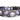 Halloween Skeleton Nylon Dog Collar
