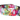 Halloween Rainbow Ghosts Nylon Dog Collar