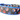 Patriotic Paws Nylon Dog Collar