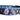 Halloween Snarky Graves Nylon Dog Collar
