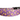Day Of The Dead Skulls Nylon Dog Collar