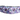 Halloween Ghouls Night Nylon Dog Collar