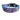 K9 Police Dog Flag Nylon Dog Collar