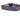 Triangle Doodles Nylon Dog Collar
