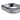 Not In The MOoOod Cow Nylon Dog Collar