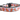 Golden Puppies Nylon Dog Collar