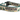 Adventure Is Calling Glitter Nylon Dog Collar