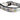 Treat Whore Glitter Nylon Dog Collar