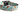 Monarch Butterfly Nylon Dog Collar