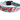 Lobster Nylon Dog Collar