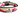Outdoor Adventure Nylon Dog Collar
