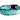 Brachiosaurus Dinosaur Nylon Dog Collar