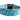 Heartbreaker Nylon Dog Collar