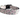 Fishing  Nylon Dog Collar