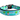 Cute But Prickly Cactus Nylon Dog Collar