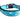 Sailboats Nylon Dog Collar