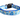 Monsters In Space Nylon Dog Collar
