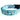 White Daisies Nylon Dog Collar