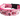Little Lady Ladybug Nylon Dog Collar