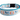 Seagulls and Liferings Nylon Dog Collar