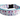 Jellyfish Nylon Dog Collar