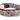 We Go Together Nylon Dog Collar